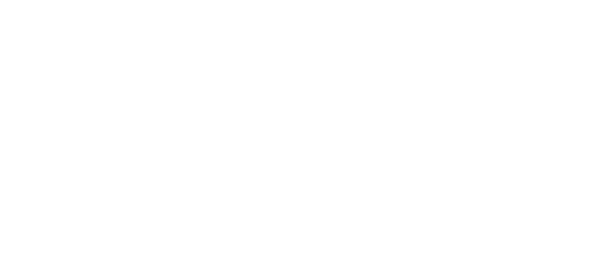 Pattison Food Group Logo
