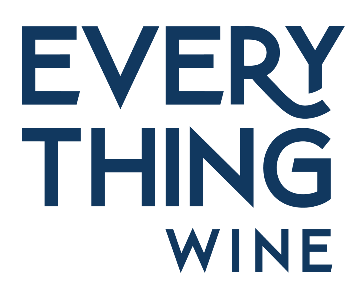 Retail Banners Pattison Food Group